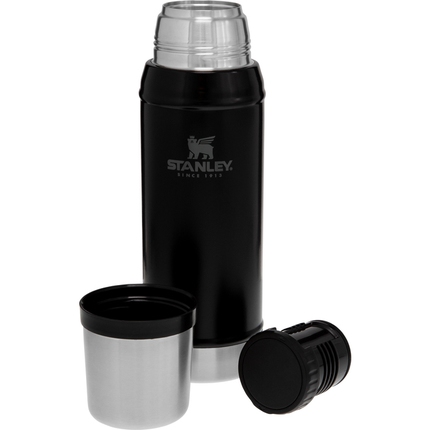 stanley-0-75-black-2
