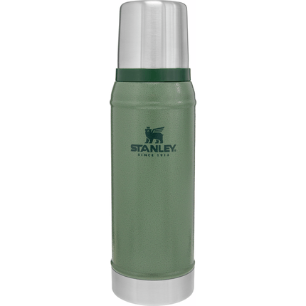 stanley-0-75-green-1