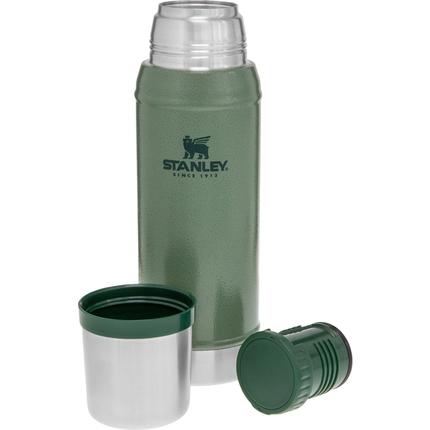 stanley-0-75-green-2