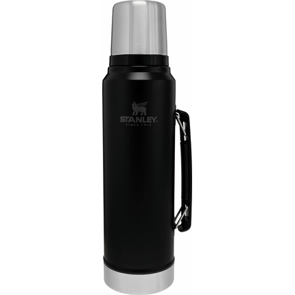 stanley-1-0-black-1