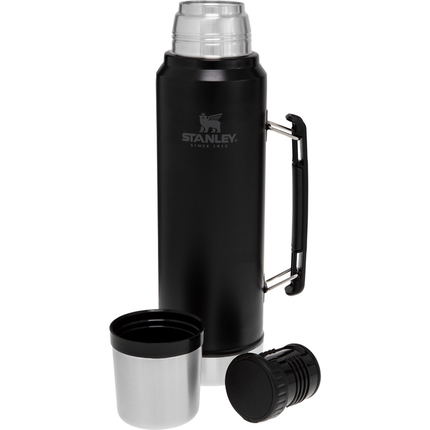 stanley-1-0-black-2
