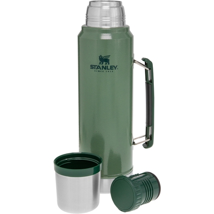 stanley-1-0-green-2