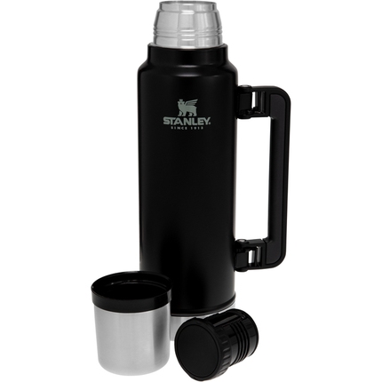 stanley-1-4-black-2