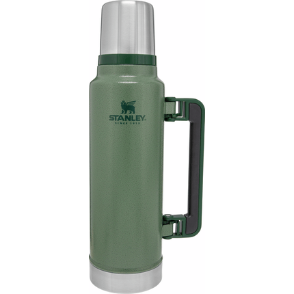 stanley-1-4-green-1