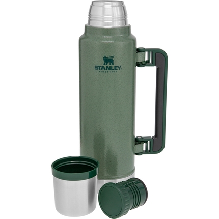 stanley-1-4-green-2