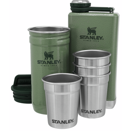 stanley-shot-green