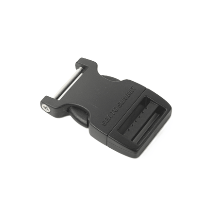 sts-25mm-1-pin-1