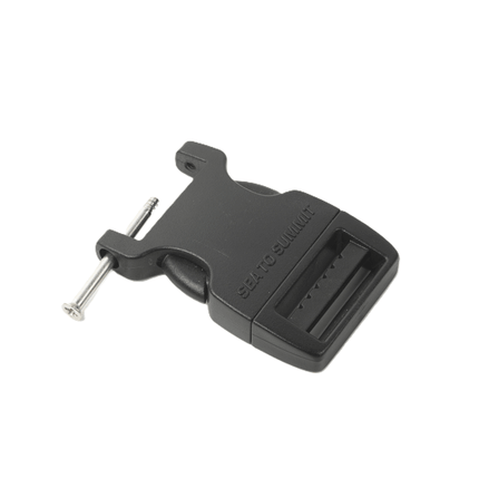 sts-25mm-1-pin-2