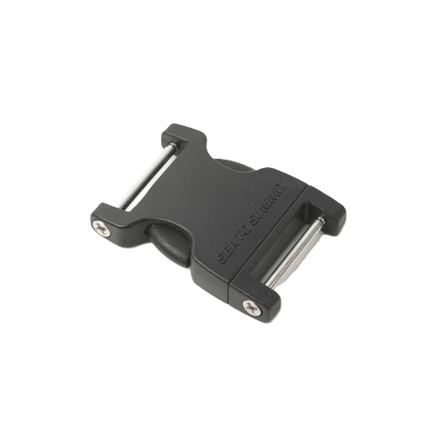 sts-25mm-2-pin-1
