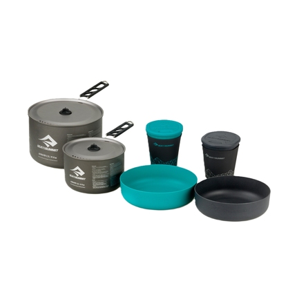 sts-alpha-set-2-2-1