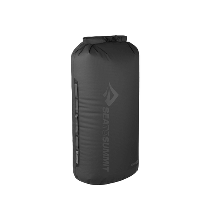 sts-big-river-black