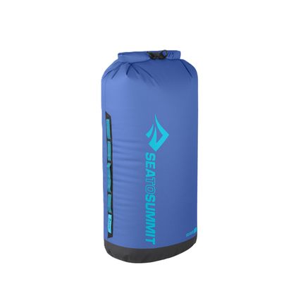 sts-big-river-surf-blue