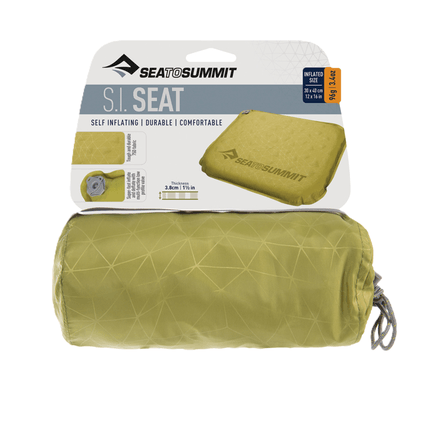 sts-delta-si-seat-2