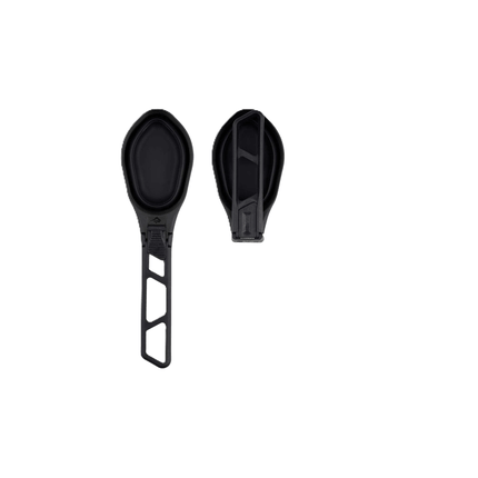 sts-folding-spoon