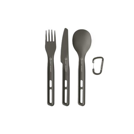 sts-frontier-cutlery-set