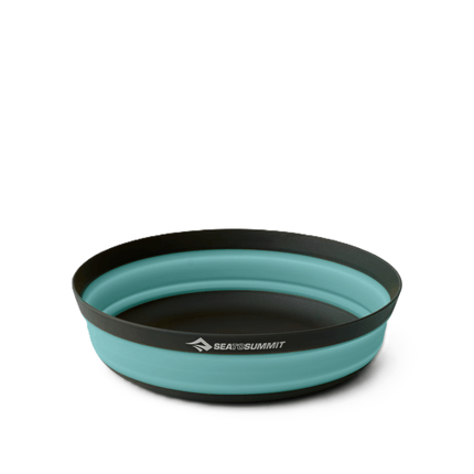 sts-frontier-ul-collapsible-bowl-blue-1