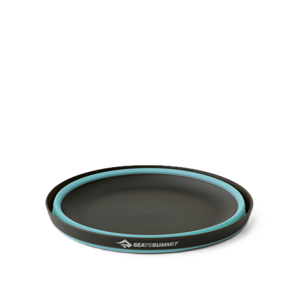 sts-frontier-ul-collapsible-bowl-blue-2
