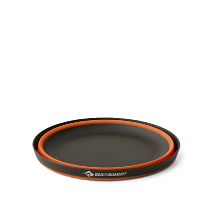 sts-frontier-ul-collapsible-bowl-orange-2