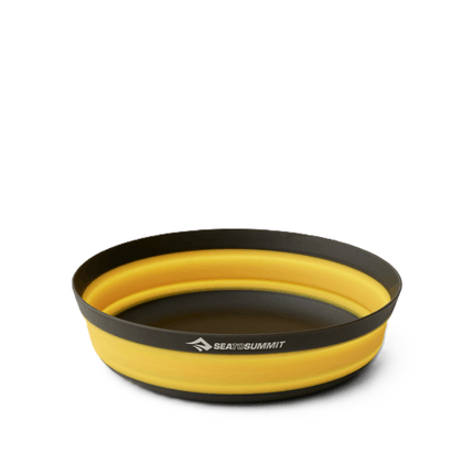 sts-frontier-ul-collapsible-bowl-yellow-1