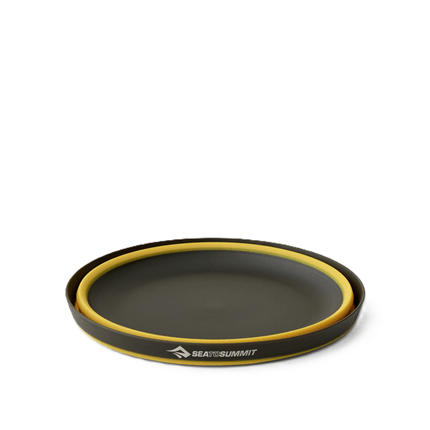 sts-frontier-ul-collapsible-bowl-yellow-2