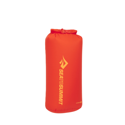 sts-lightweight-spicy-orange