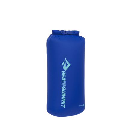 sts-lightweight-surf-blue