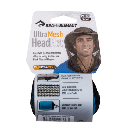 sts-mosquito-ultramesh-headnet-2