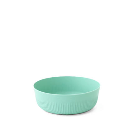 sts-passage-bowl-blue