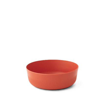 sts-passage-bowl-orange