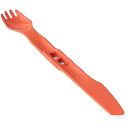 sts-passage-cutlery-set-4