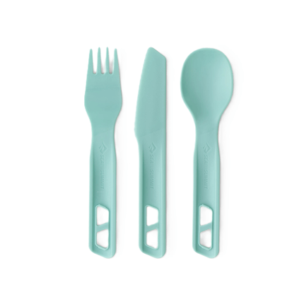 sts-passage-cutlery-set-blue