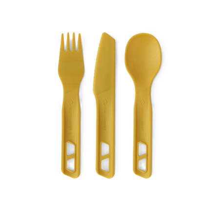 sts-passage-cutlery-set-yellow