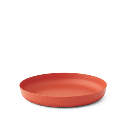 sts-passage-plate-orange