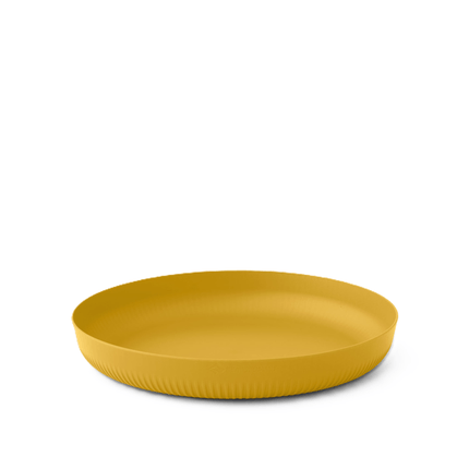 sts-passage-plate-yellow