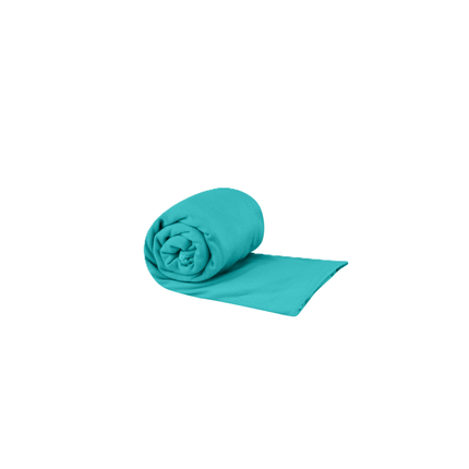 sts-pocket-towel-baltic-1