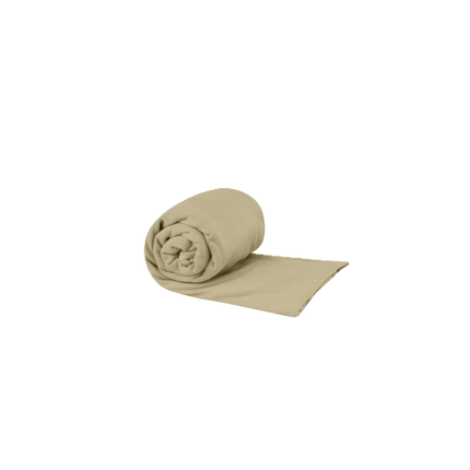 sts-pocket-towel-desert-1