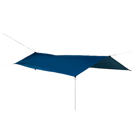 sts-tarp-poncho-blue-2