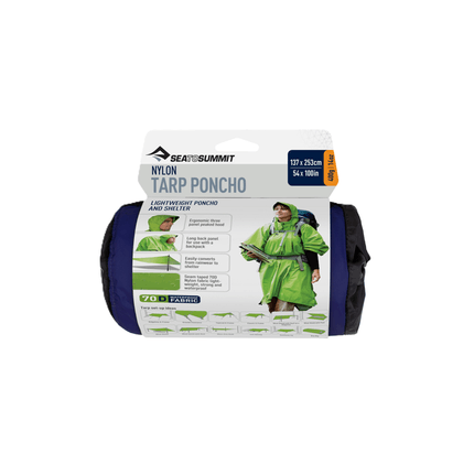 sts-tarp-poncho-blue-3