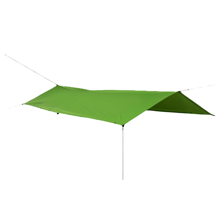 sts-tarp-poncho-green-2