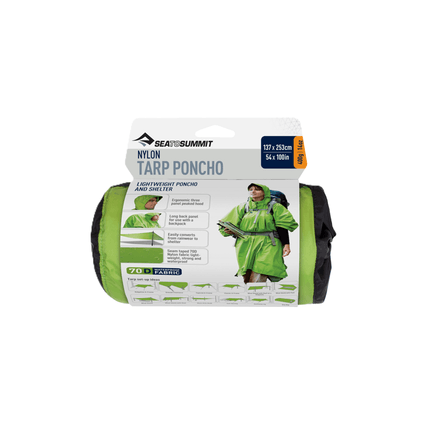 sts-tarp-poncho-green-3