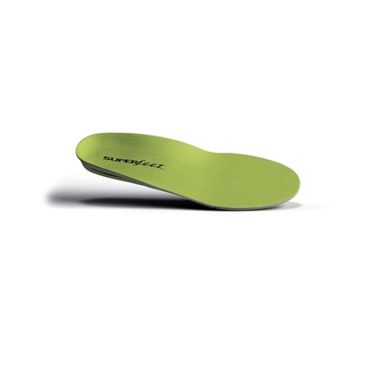 superfeet-green