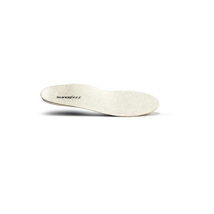 superfeet-merino-white