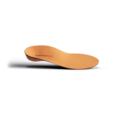 superfeet-orange