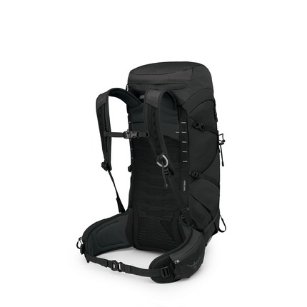 talon-33-black-back