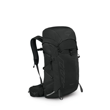 talon-33-black