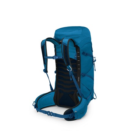 talon-33-blue-back
