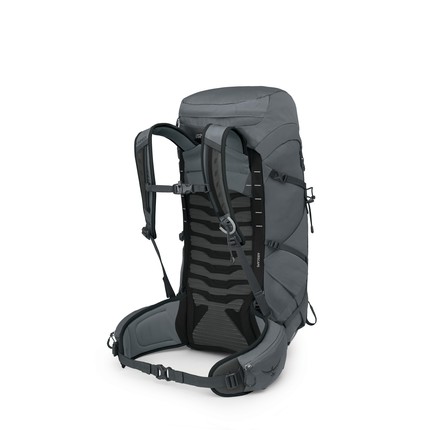 talon-33-grey-back