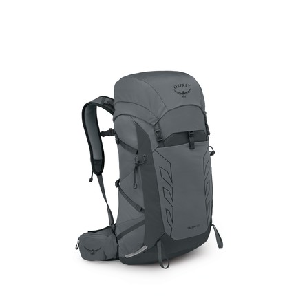 talon-33-grey