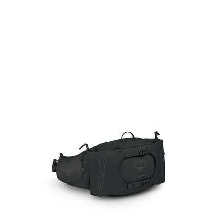 talon-6-black-1