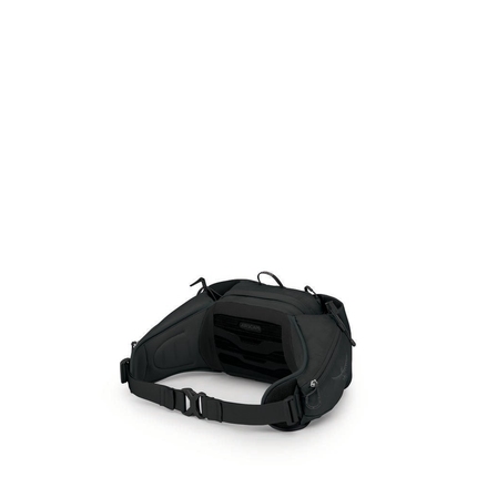 talon-6-black-2